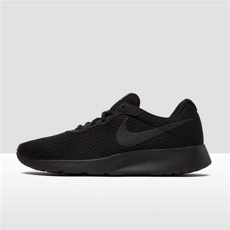 nike schoenen perry sport|Nike Classics .